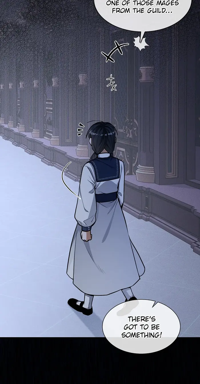 The Beginning After the End Chapter 175.10 image 33_optimized